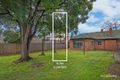 Property photo of 399 Elgar Road Mont Albert VIC 3127