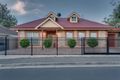 Property photo of 30 Restormal Avenue Fullarton SA 5063