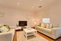 Property photo of 30 Restormal Avenue Fullarton SA 5063