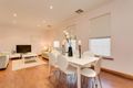 Property photo of 30 Restormal Avenue Fullarton SA 5063