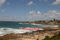 Property photo of 8/4-6 Ingalara Avenue Cronulla NSW 2230