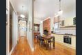 Property photo of 20 Albert Street Mitcham VIC 3132