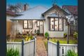 Property photo of 20 Albert Street Mitcham VIC 3132