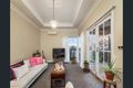 Property photo of 20 Albert Street Mitcham VIC 3132