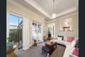 Property photo of 20 Albert Street Mitcham VIC 3132
