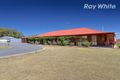 Property photo of 308 Morebringer Lane Balldale NSW 2646