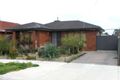 Property photo of 59 Appian Drive Albanvale VIC 3021