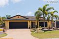 Property photo of 5 Florida Court Torquay QLD 4655
