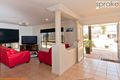 Property photo of 5 Florida Court Torquay QLD 4655