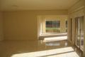 Property photo of 28 Sheldon Drive Berwick VIC 3806