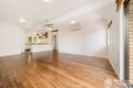 Property photo of 1/5 Jarrah Crescent Ocean Shores NSW 2483