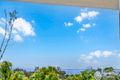 Property photo of 1/5 Jarrah Crescent Ocean Shores NSW 2483