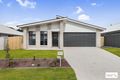 Property photo of 48 Barcoo Drive Plainland QLD 4341