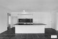 Property photo of 48 Barcoo Drive Plainland QLD 4341