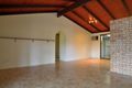 Property photo of 12 Bond Street Rochedale South QLD 4123