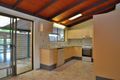 Property photo of 12 Bond Street Rochedale South QLD 4123