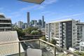 Property photo of 704/111 Quay Street Brisbane City QLD 4000