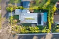Property photo of 1 Monterey Street St Ives NSW 2075