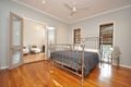Property photo of 32 Young Road Narangba QLD 4504