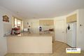Property photo of 7 Eyre Street Bungendore NSW 2621