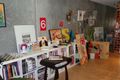 Property photo of 13/52A Henry Street Stepney SA 5069
