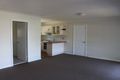 Property photo of 3 Seabreeze Parade Green Point NSW 2428