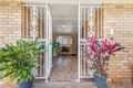 Property photo of 3 Hermes Street Barlows Hill QLD 4703