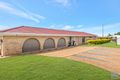 Property photo of 3 Hermes Street Barlows Hill QLD 4703