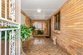 Property photo of 3 Hermes Street Barlows Hill QLD 4703