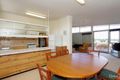 Property photo of 13 Elabana Crescent Dianella WA 6059