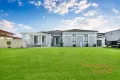 Property photo of 6 Macadamia Place Thornton NSW 2322