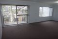 Property photo of 10/1 Roberts Street Charlestown NSW 2290