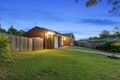 Property photo of 5 Sonorous Close Regents Park QLD 4118