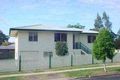 Property photo of 14 Price Street Riverview QLD 4303