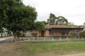 Property photo of 3 Davison Street Naracoorte SA 5271