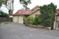 Property photo of 46 Canberra Street St Johns Park NSW 2176