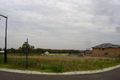Property photo of 16 Ella Avenue Barden Ridge NSW 2234