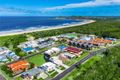 Property photo of 18 Flame Street Evans Head NSW 2473