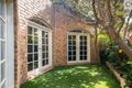 Property photo of 19 Heron Walk Mawson Lakes SA 5095