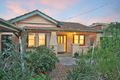 Property photo of 17 Mavho Street Bentleigh VIC 3204