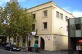 Property photo of 35/109 Lygon Street Carlton VIC 3053