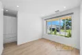 Property photo of 17 Burrawang Loop Mickleham VIC 3064