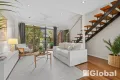 Property photo of 8/84 Queen Street Warners Bay NSW 2282