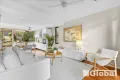 Property photo of 8/84 Queen Street Warners Bay NSW 2282