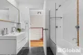 Property photo of 8/84 Queen Street Warners Bay NSW 2282