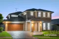 Property photo of 7 Calabrese Way North Kellyville NSW 2155