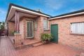 Property photo of 29A Alto Street South Wentworthville NSW 2145