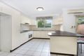 Property photo of 29A Alto Street South Wentworthville NSW 2145