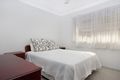 Property photo of 29A Alto Street South Wentworthville NSW 2145