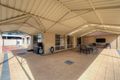 Property photo of 29 Russell Road Maida Vale WA 6057